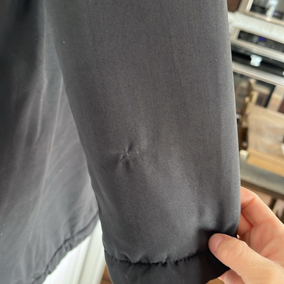 Vero Moda winter jacket - Picture 3 of 3